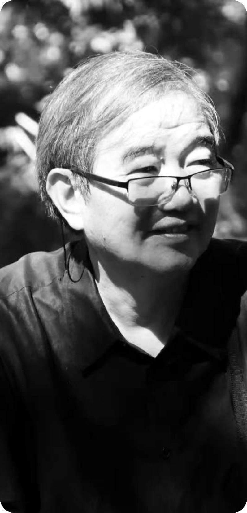 孔宇航