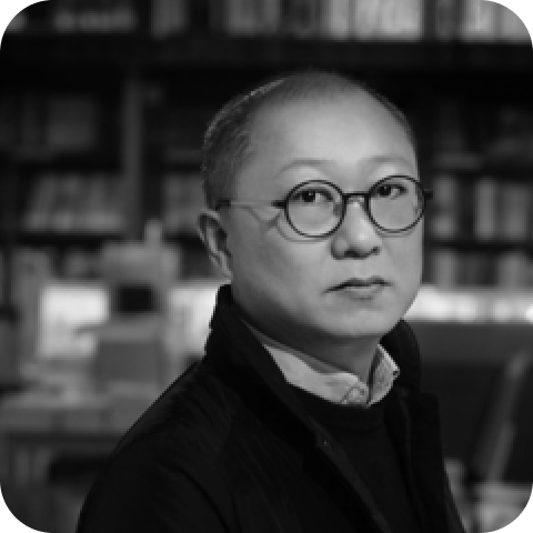 沈旸