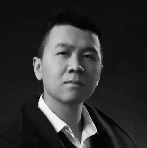 张凤梧