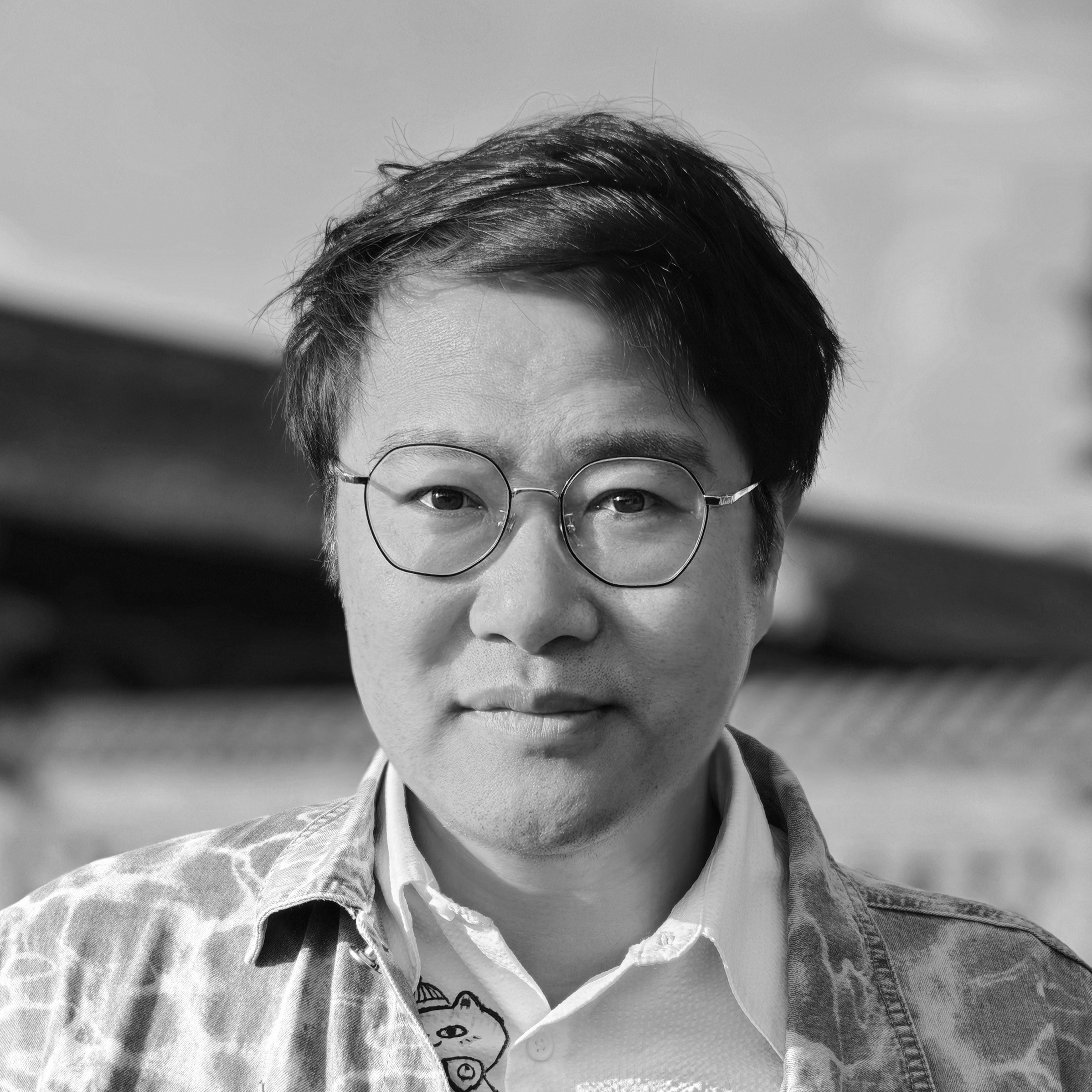 胡一可