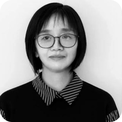 李华