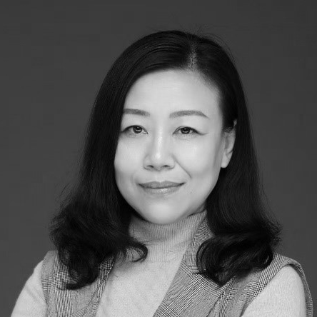 汪丽君