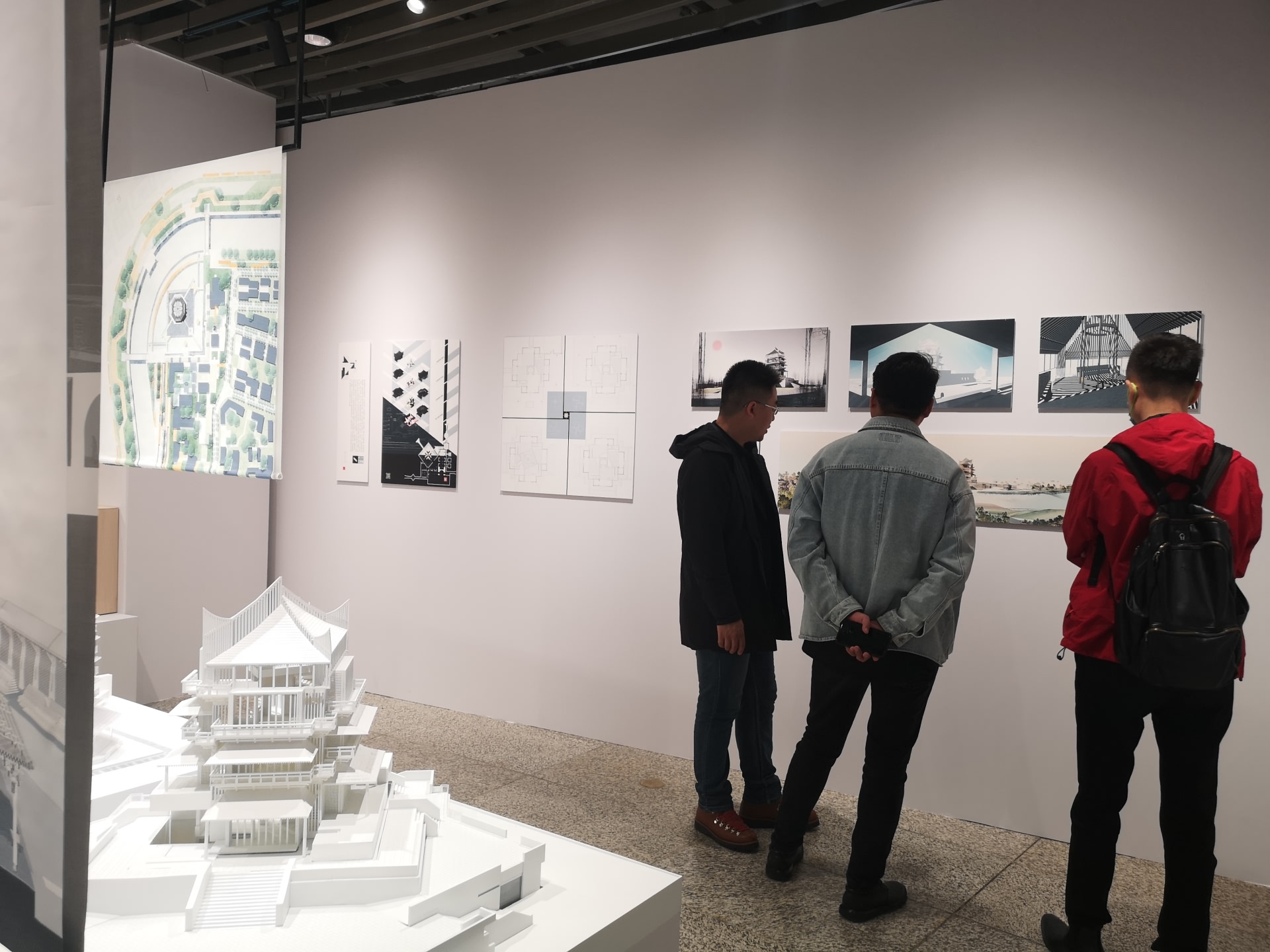 2021年北京国际设计周