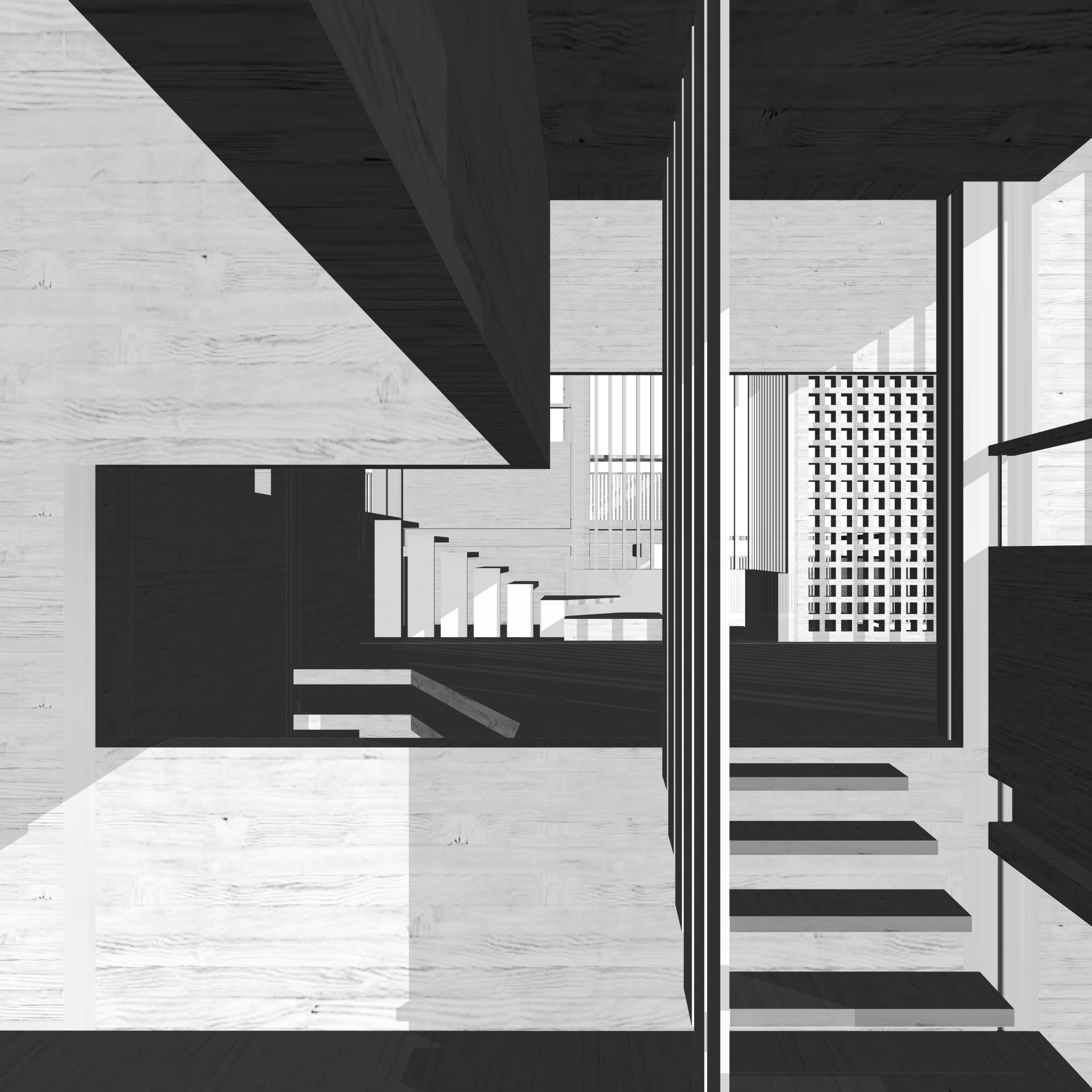 2021年北京国际设计周