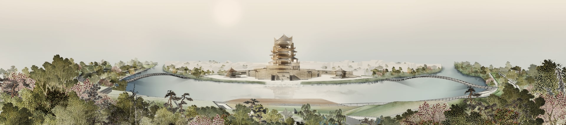 2021年北京国际设计周
